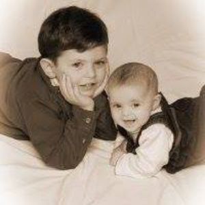 Meet your Posher, Peggy